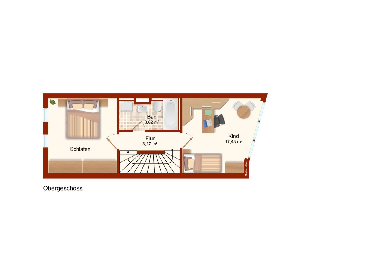 VERKAUFT - Einmalige Gelegenheit in der Toskana !