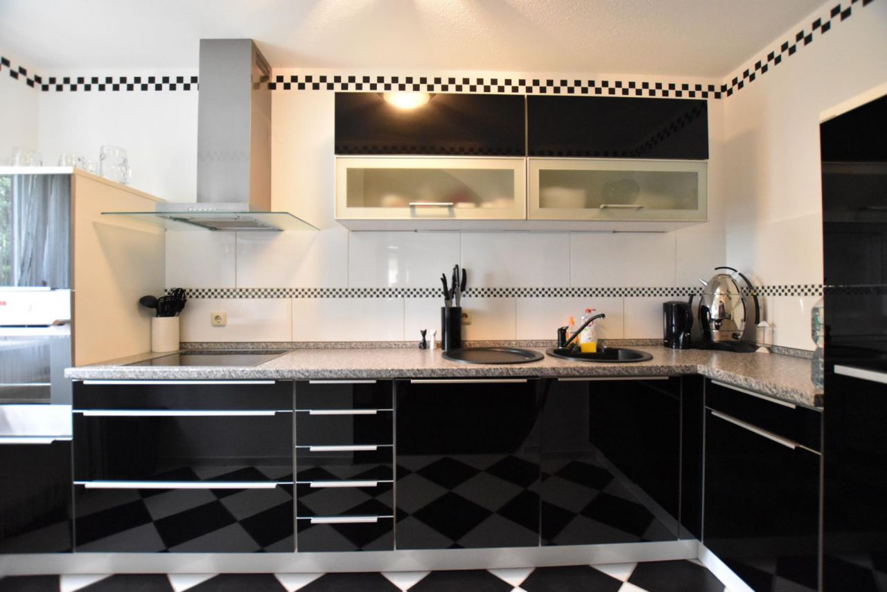 VERKAUFT - Einmalige Gelegenheit in der Toskana !