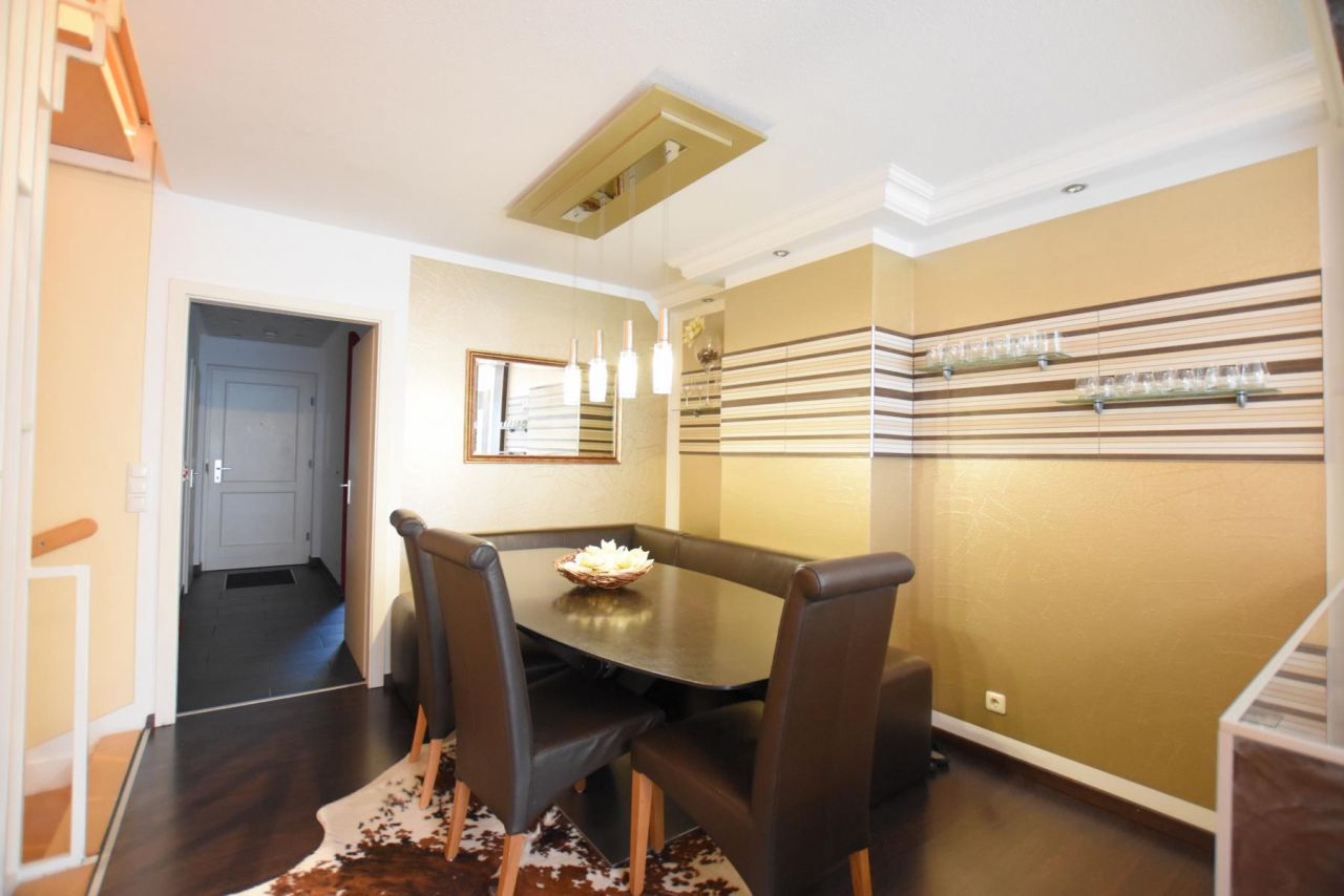 VERKAUFT - Einmalige Gelegenheit in der Toskana !