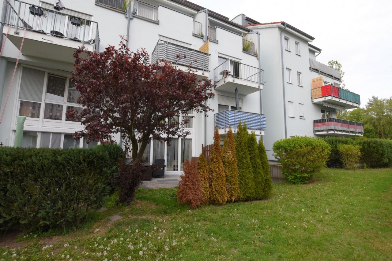 VERKAUFT - Einmalige Gelegenheit in der Toskana !