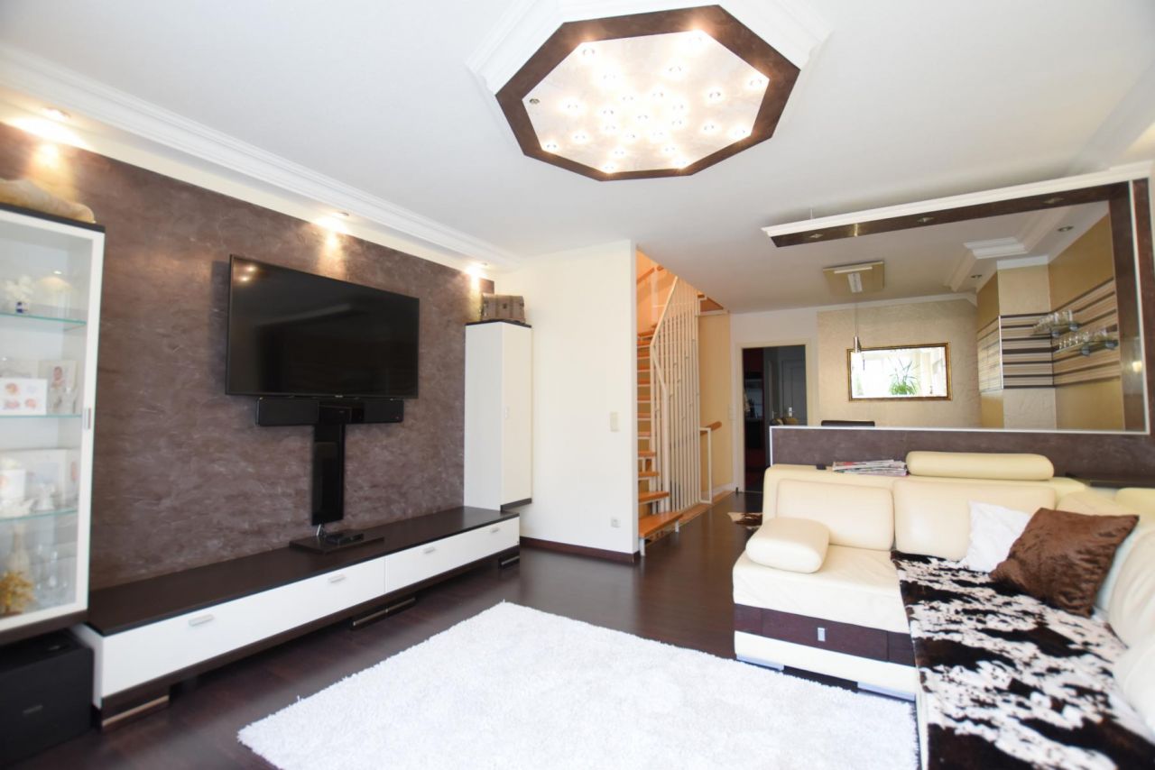 VERKAUFT - Einmalige Gelegenheit in der Toskana !