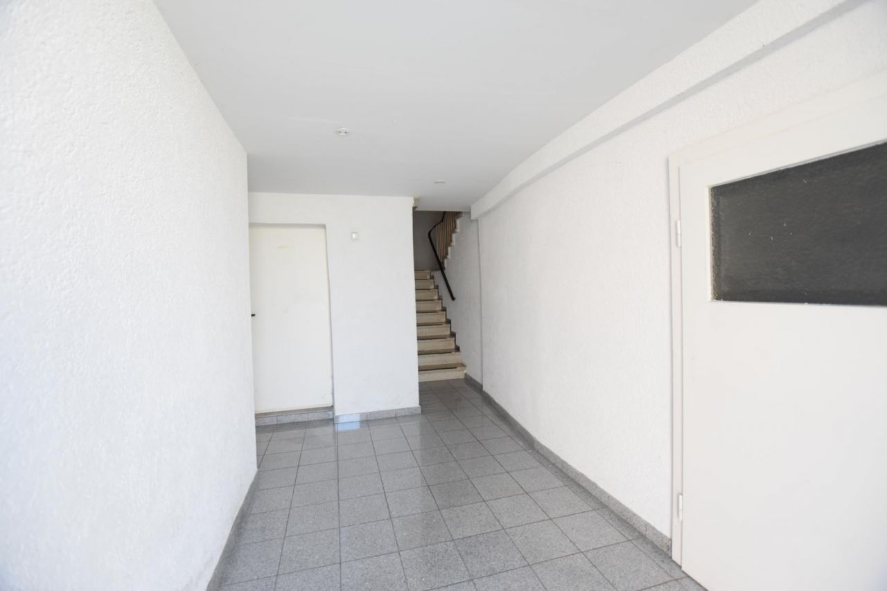 VERKAUFT - 5-Familienhaus mit attraktiven Renditemöglichkeiten!