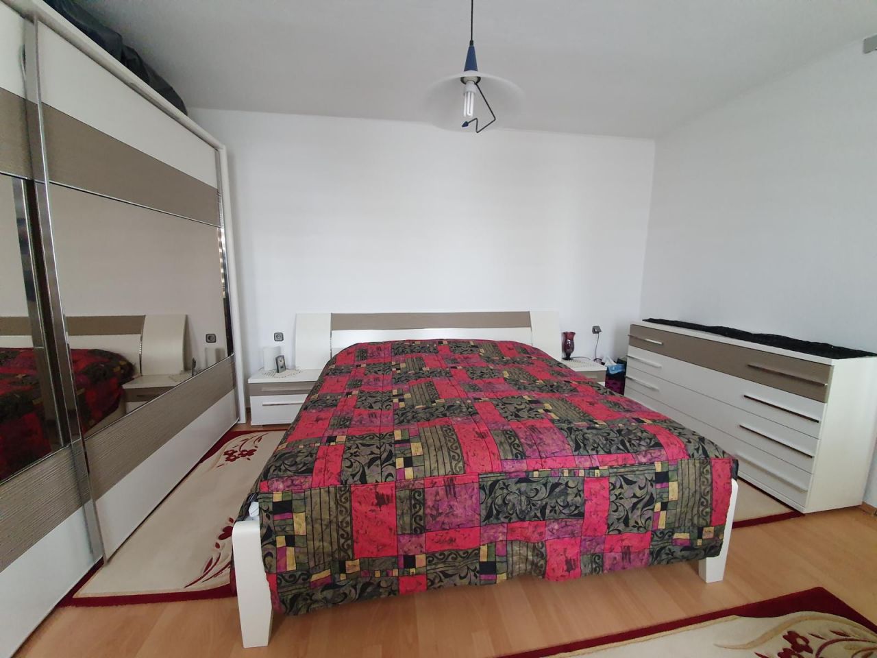 VERKAUFT - Wohn- u. Geschäftshaus in Coburg-Stadt