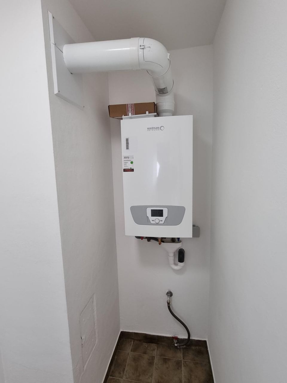 VERKAUFT - Traumhafte Wohnung mit eigenem Garten und toller Terrasse - Bestlage am Mahnberg!