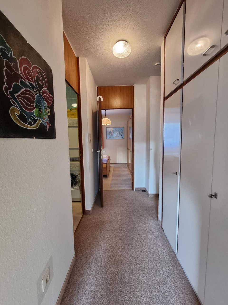 VERKAUFT - GELEGENHEIT: 4,5-Zi.-Eigentumswhg. mit Loggia und Fernblick in Coburg