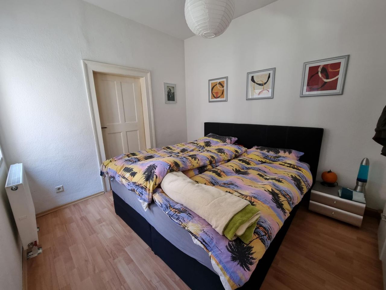 VERKAUFT - GELEGENHEIT: Wohn- und Geschäftshaus in Coburgs historischer Altstadt!