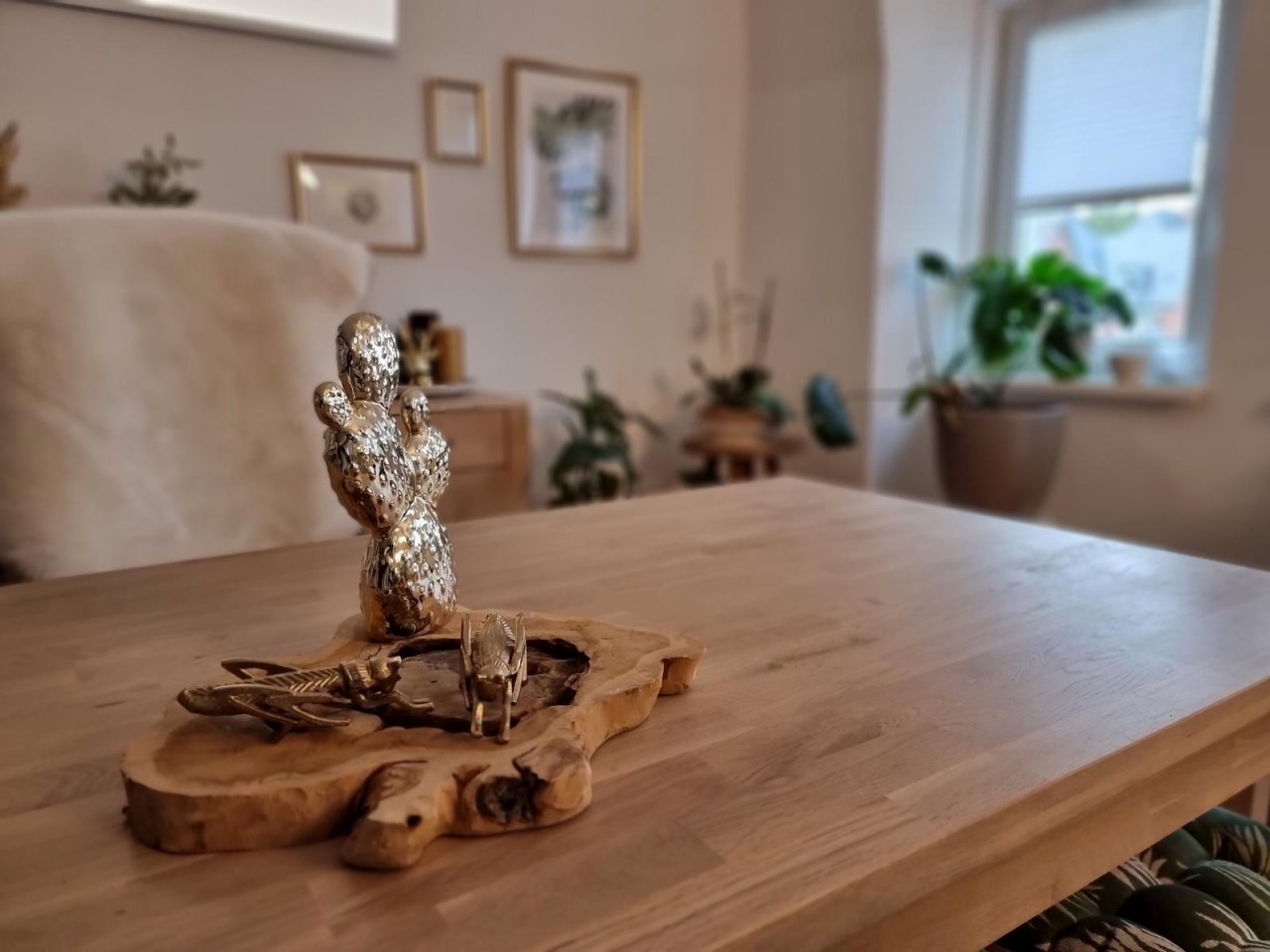 VERKAUFT - Hochwertig sanierte Eigentumswohnung im Zentrum!