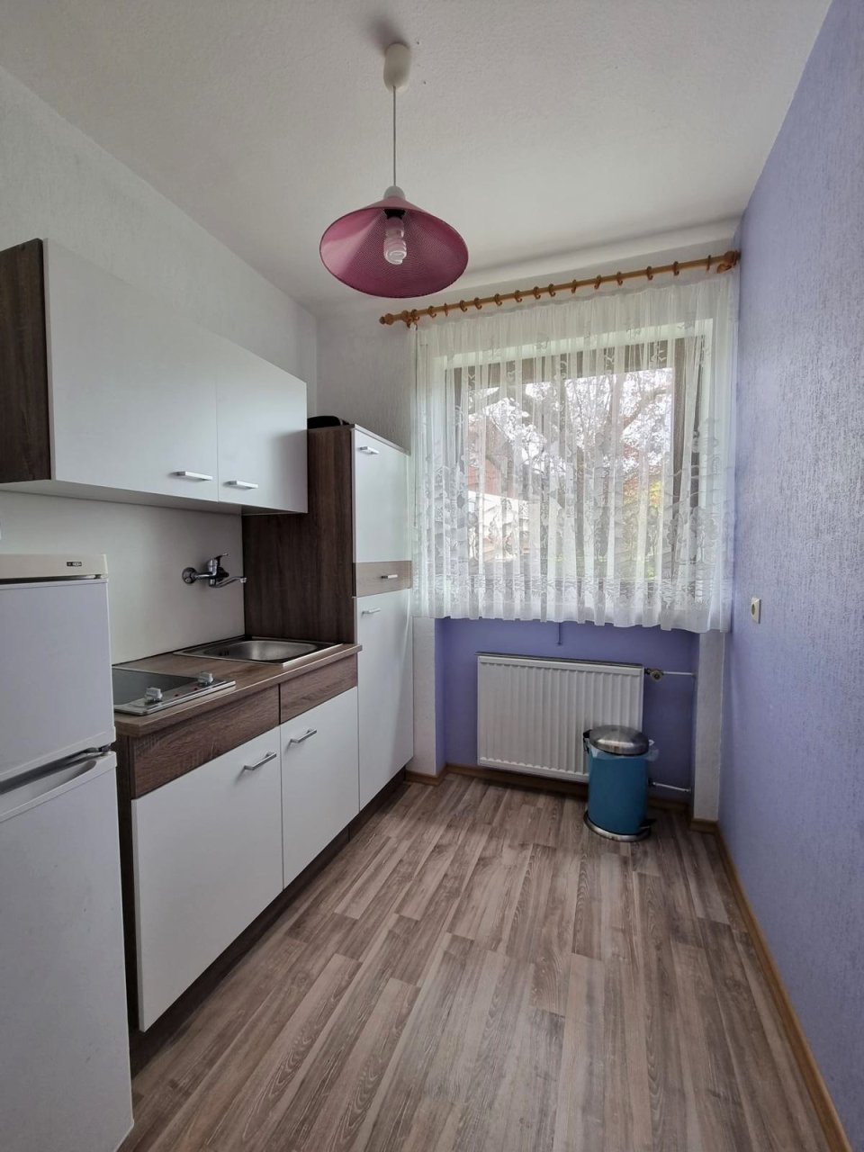 VERKAUFT -Großzügig Leben - Einfamilienhaus mit ELW am Mahnberg!