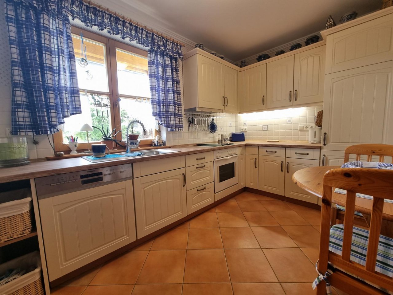 VERKAUFT - Ein Einfamilienhaus zum Verlieben!