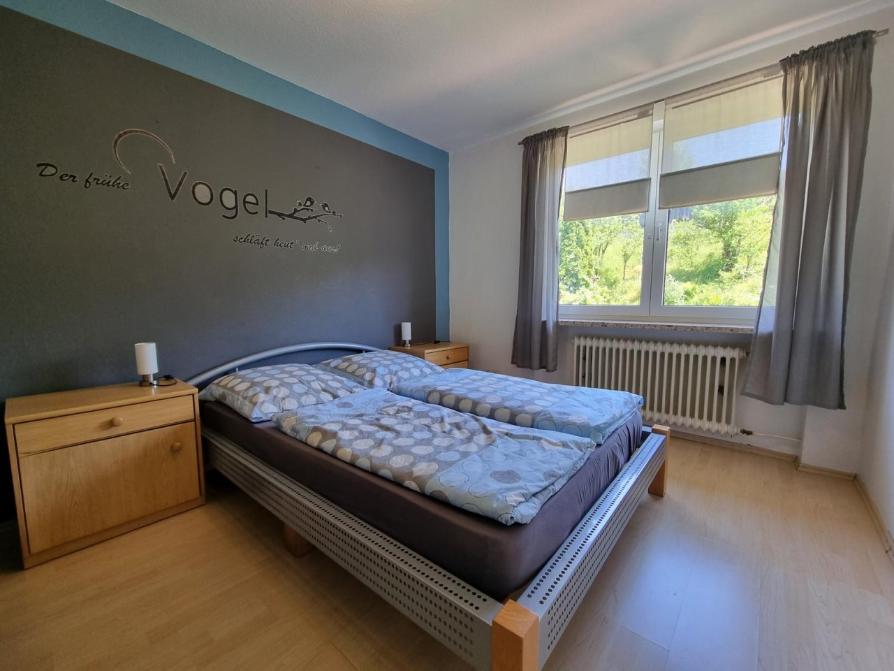 VERKAUFT - Ihr modernes & großzügiges Zuhause der vielen Möglichkeiten!