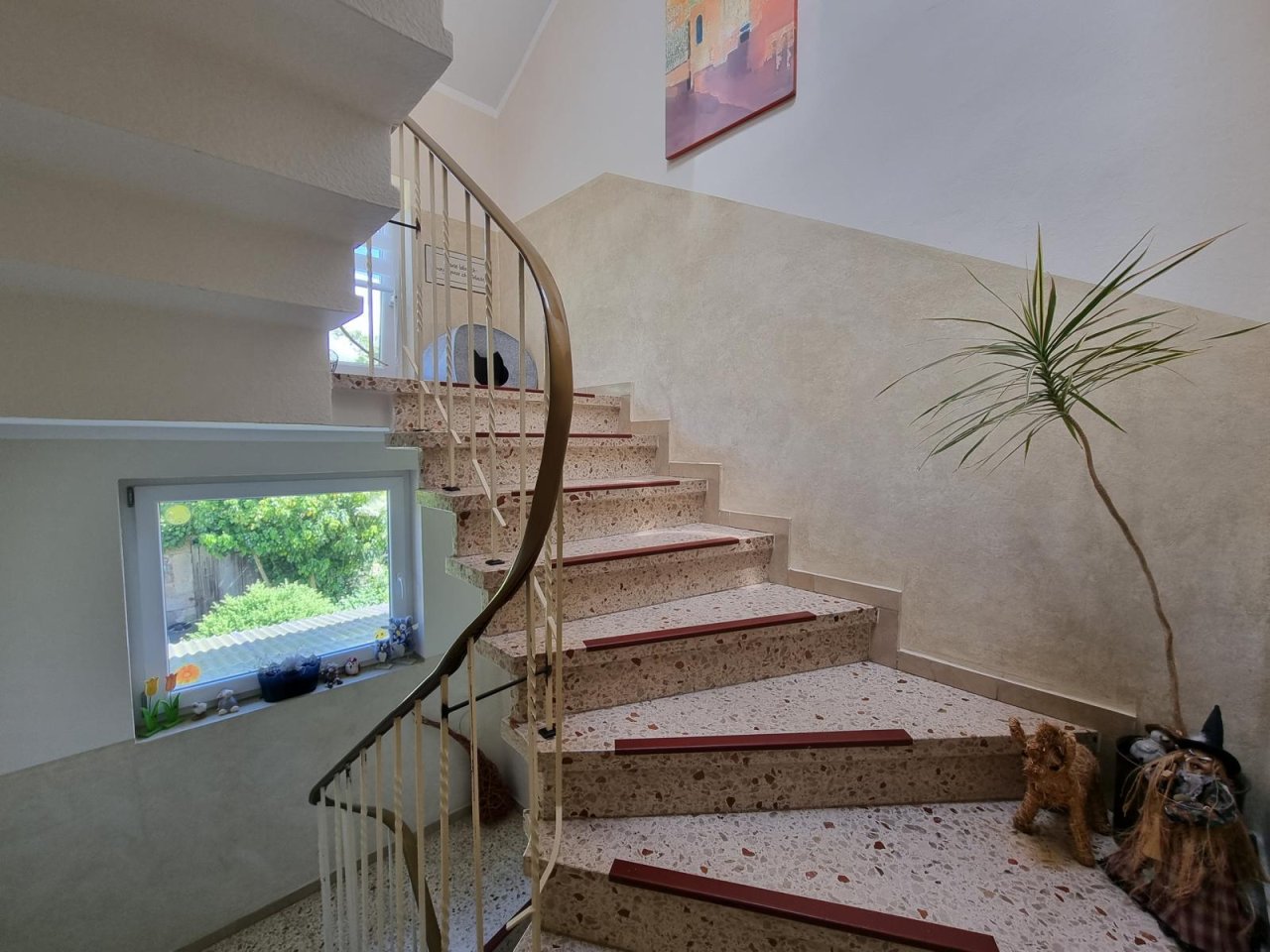 VERKAUFT - Ihr modernes & großzügiges Zuhause der vielen Möglichkeiten!