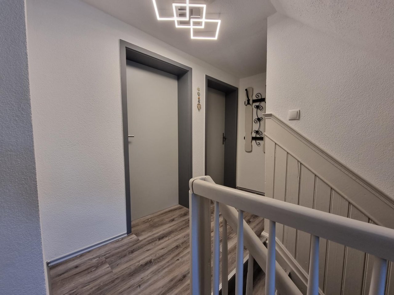 Verkauft-Umfangreiches Anwesen für Mensch und Tier!