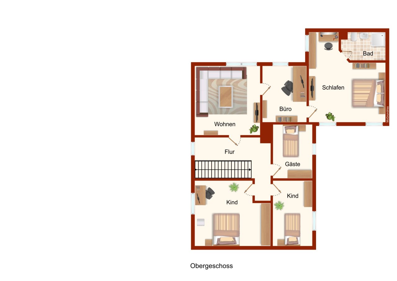 Verkauft-Umfangreiches Anwesen für Mensch und Tier!