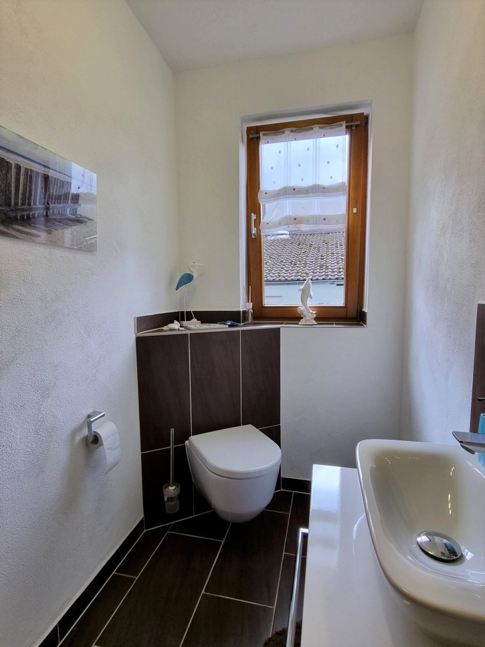 Schöner 3-Seitenhof der Wohn- und Lebenswünsche erfüllt!