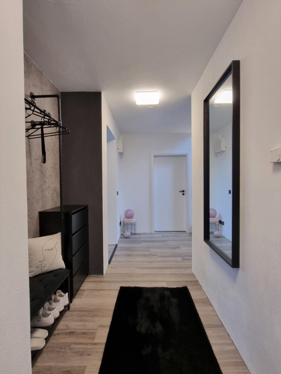 VERKAUFT - Glückseligkeit in Ihren NEUEN 4 Wänden!