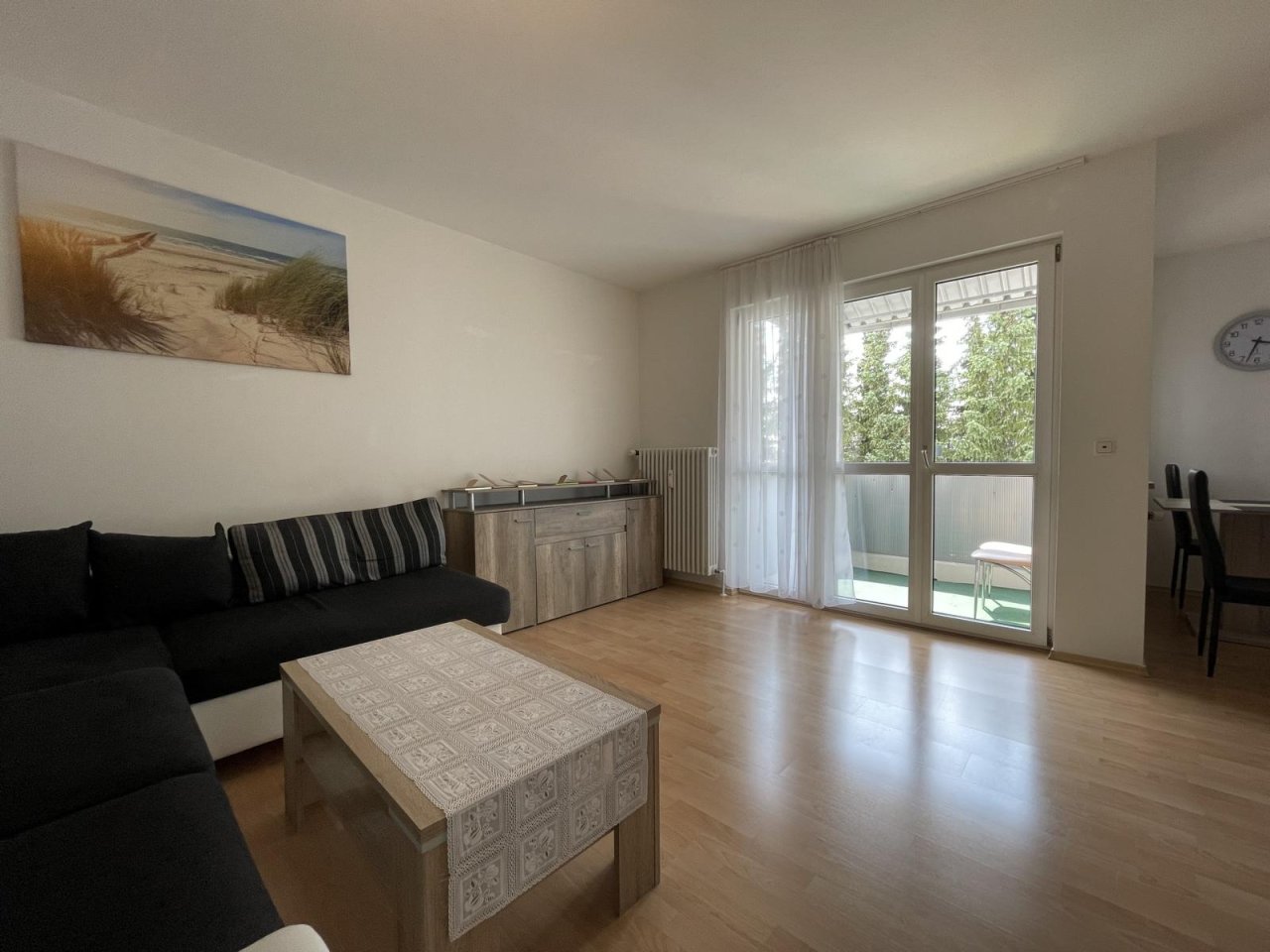 VERKAUFT- Tolle Investitionsmöglichkeit in Cortendorf - Provisionsfrei für den Käufer!