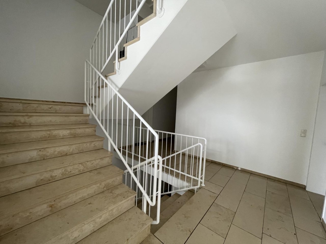 VERKAUFT- Tolle Investitionsmöglichkeit in Cortendorf - Provisionsfrei für den Käufer!