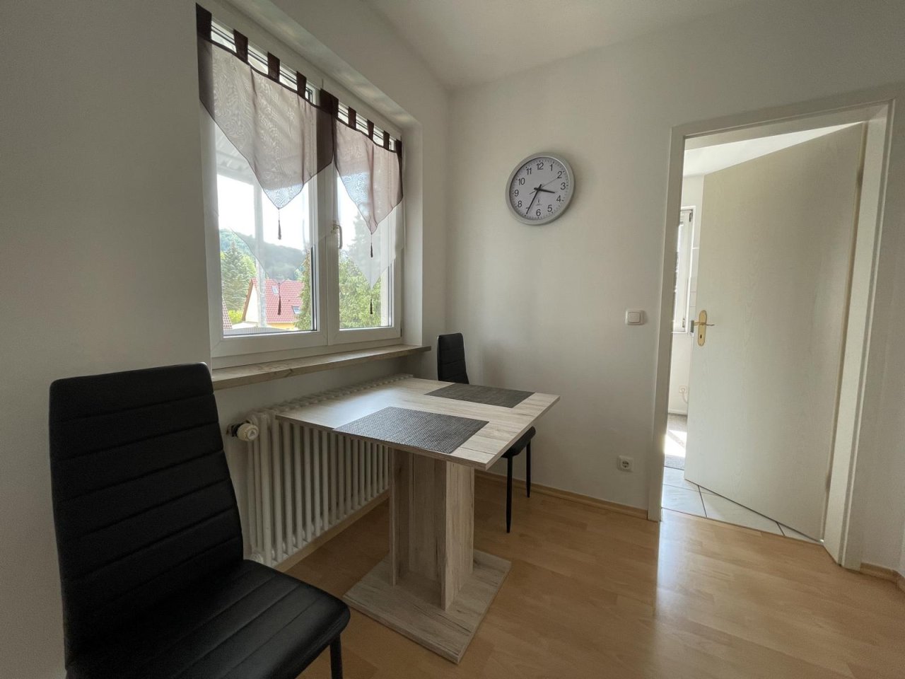 VERKAUFT- Tolle Investitionsmöglichkeit in Cortendorf - Provisionsfrei für den Käufer!