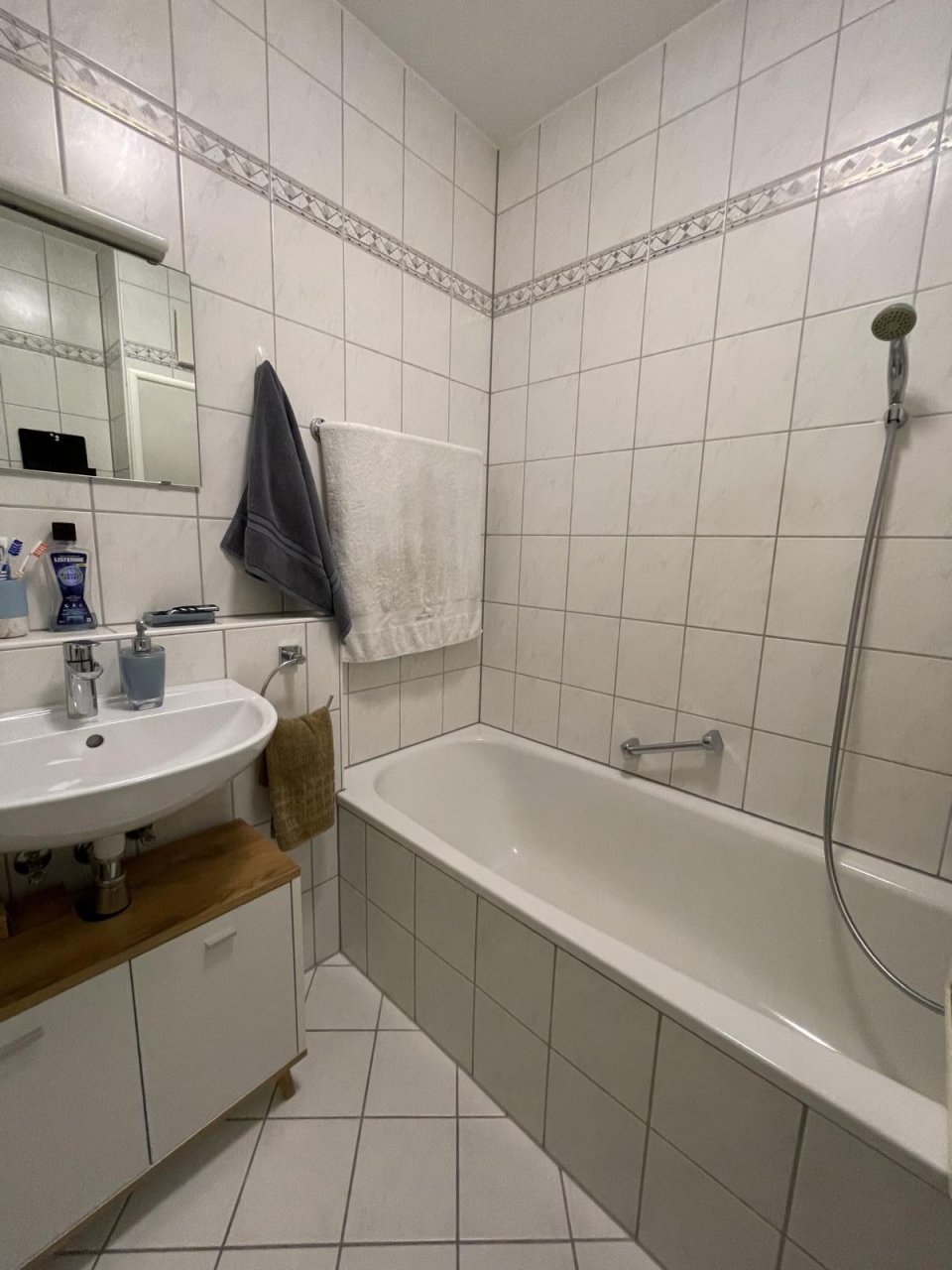 VERKAUFT- Tolle Investitionsmöglichkeit in Cortendorf - Provisionsfrei für den Käufer!