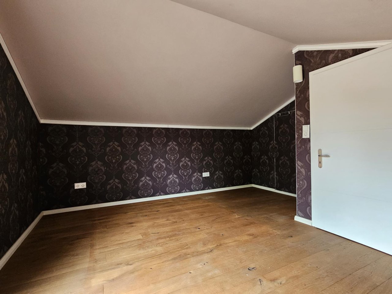 VERKAUFT - Ihr neues Zuhause in guter Stadtlage!