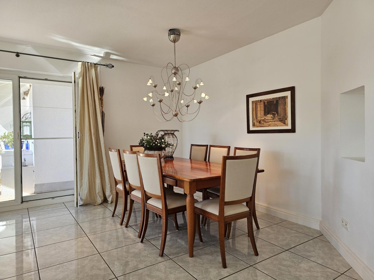 VERKAUFT - Elegantes Wohnen in Perfektion: Ihr Traumhaus erwartet Sie!