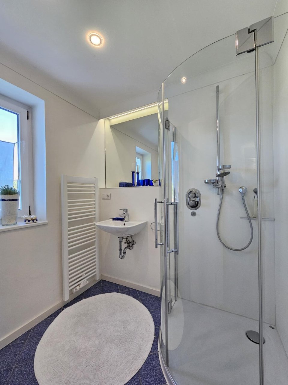 VERKAUFT - Elegantes Wohnen in Perfektion: Ihr Traumhaus erwartet Sie!