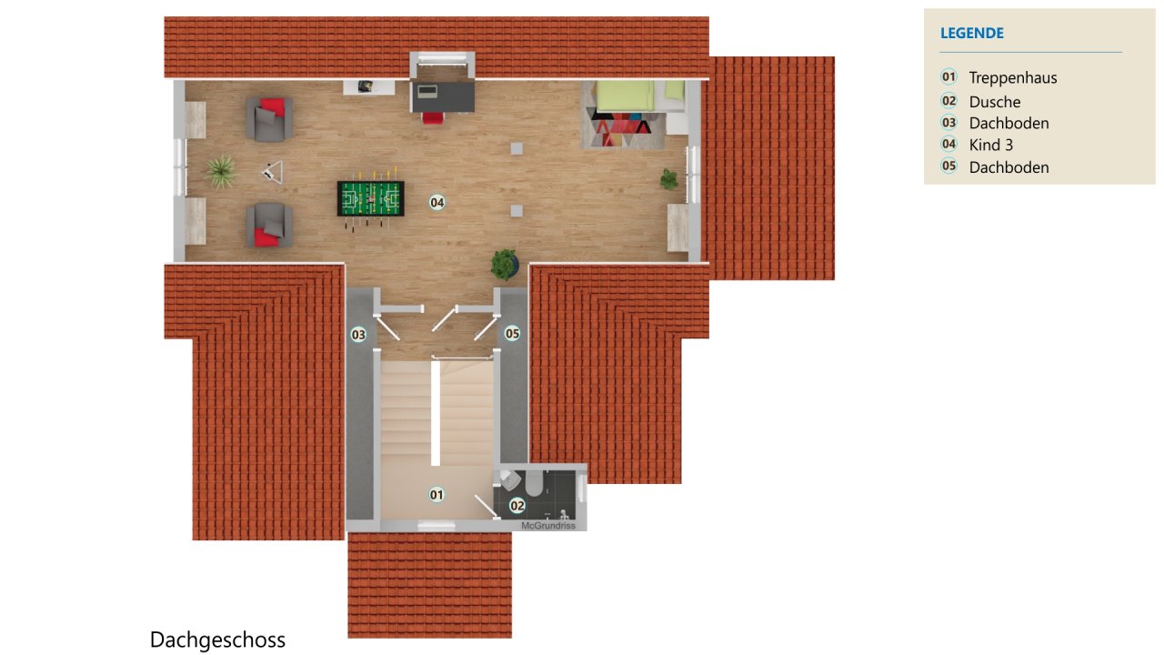 VERKAUFT - Eine Augenweide! Stilvolle Villa am Festungsberg, nur wenige Schritte in die Stadt!