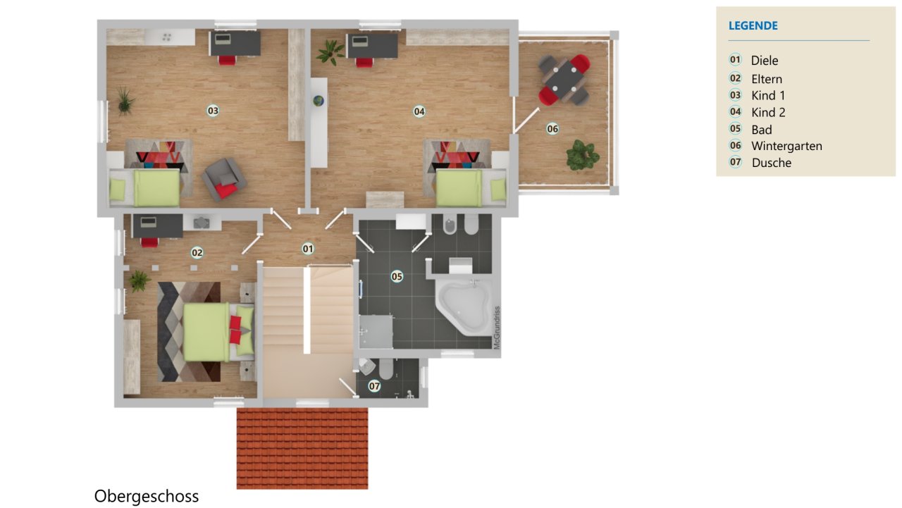 VERKAUFT - Eine Augenweide! Stilvolle Villa am Festungsberg, nur wenige Schritte in die Stadt!