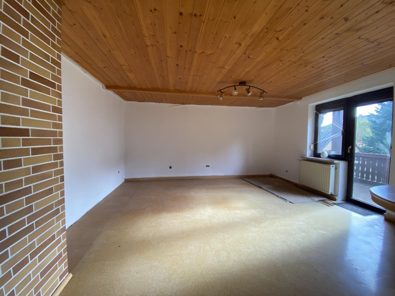 VERKAUFT-Individuell nutzbares Wohnhaus im beliebten Witzmannsberg!