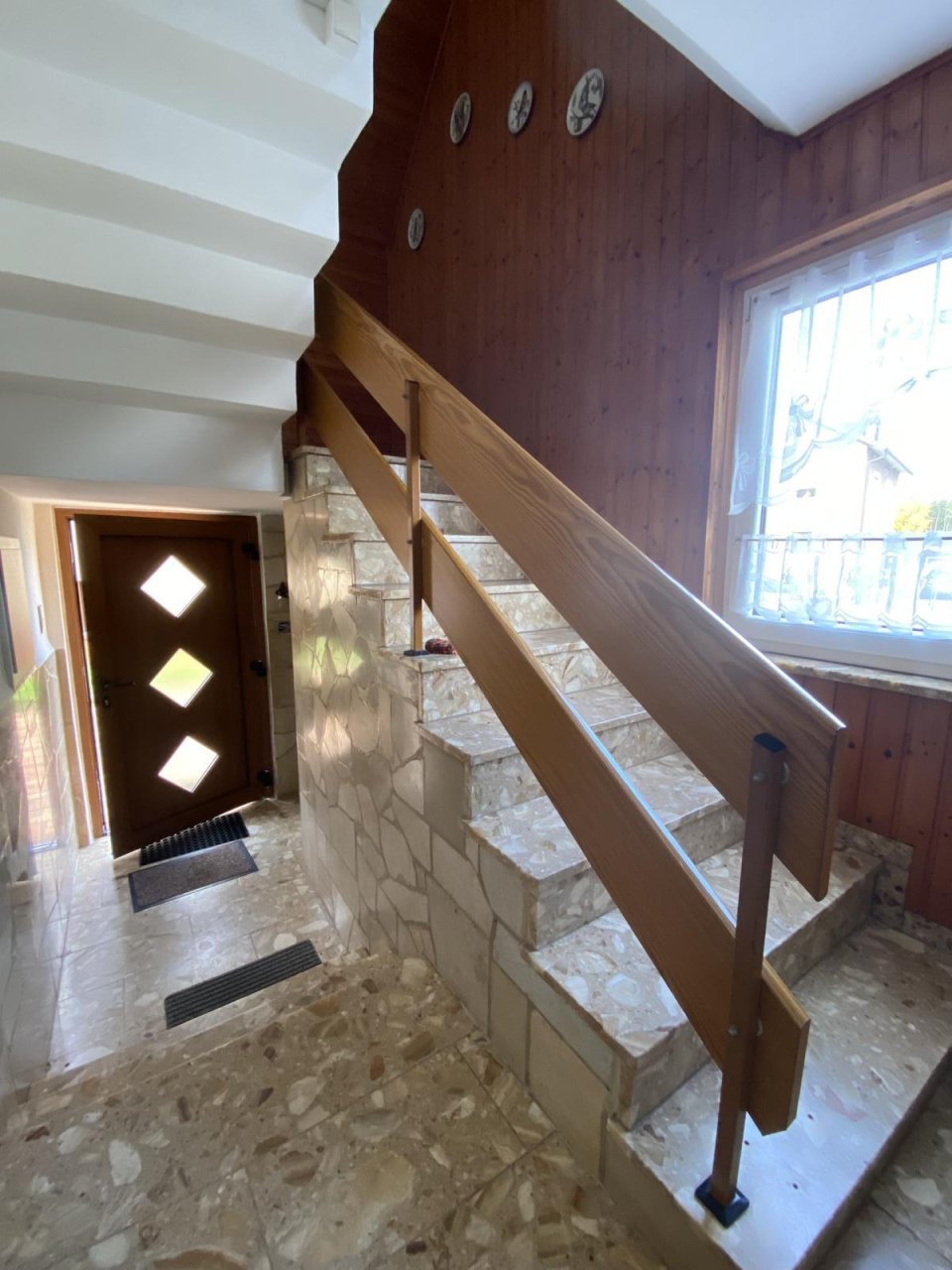 VERKAUFT-Individuell nutzbares Wohnhaus im beliebten Witzmannsberg!