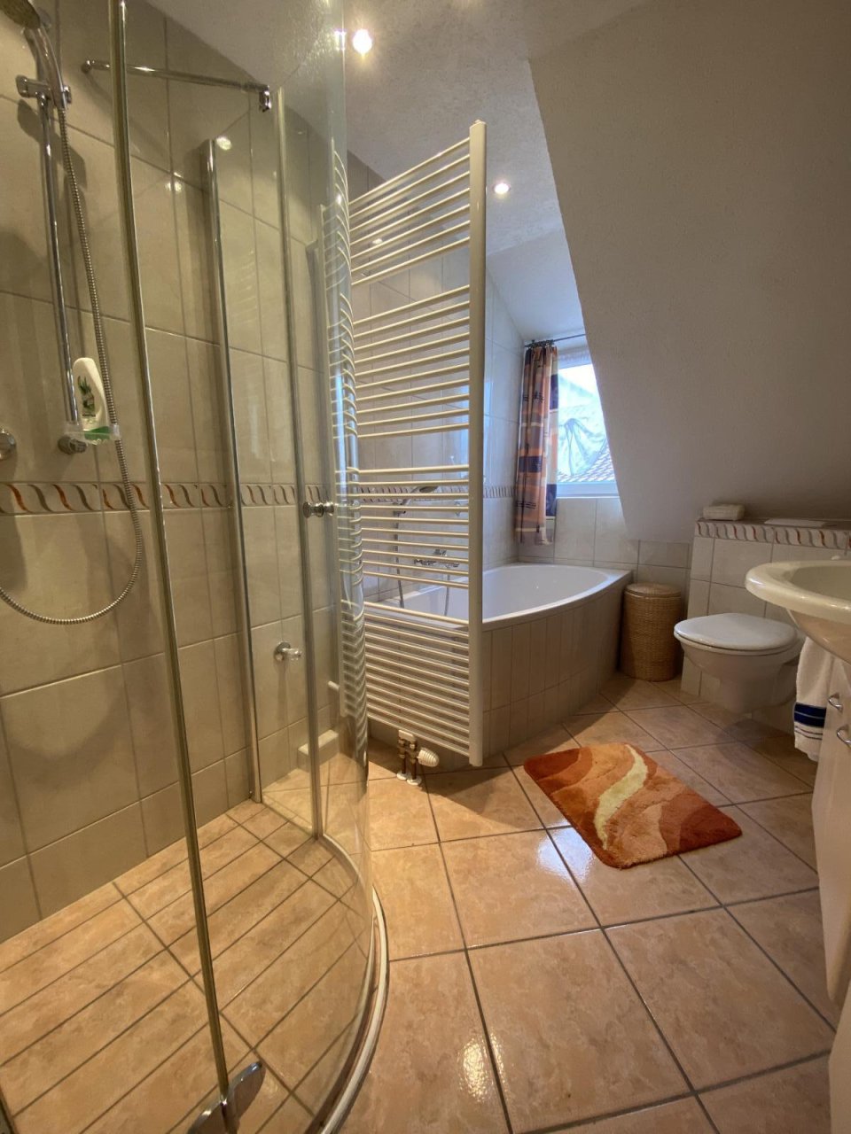 VERKAUFT-Individuell nutzbares Wohnhaus im beliebten Witzmannsberg!