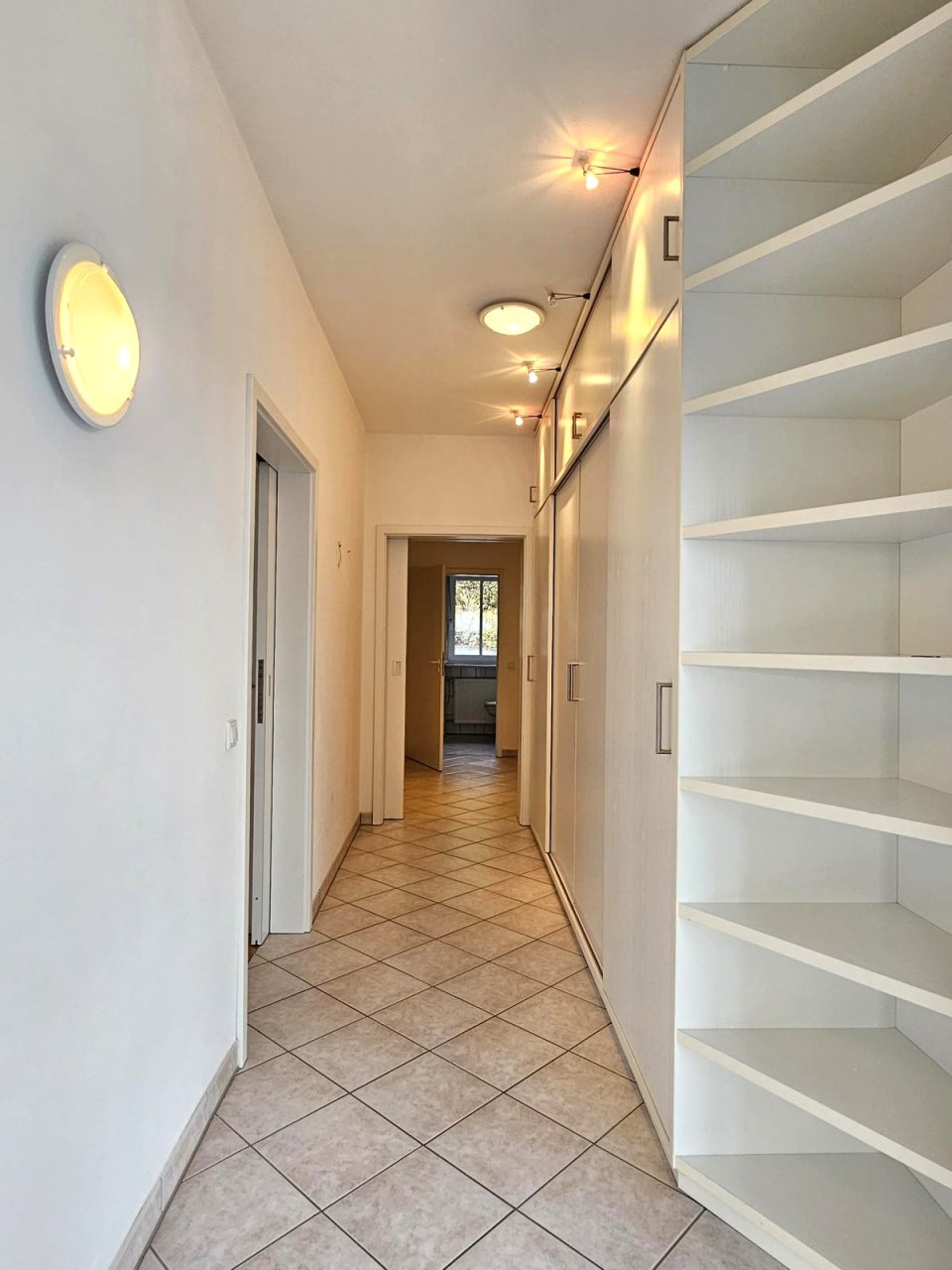 VERKAUFT - Bungalow mit ultimativer Fernsicht in Bestlage von Rödental und 290 m² Wohnfläche!