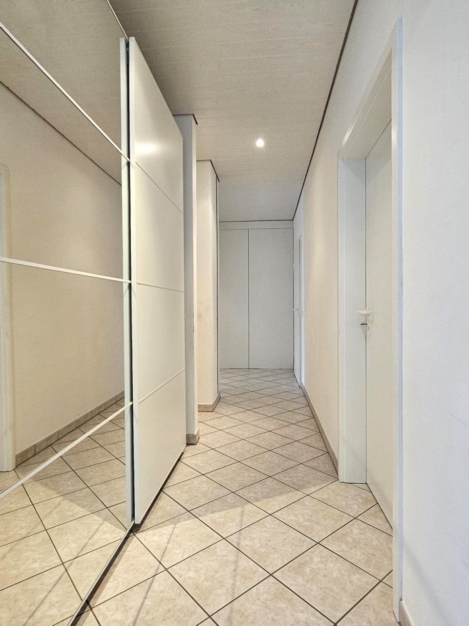 VERKAUFT - Bungalow mit ultimativer Fernsicht in Bestlage von Rödental und 290 m² Wohnfläche!