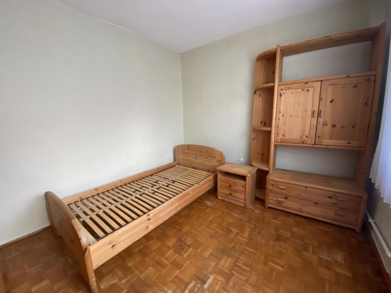 VERKAUFT-Familienfreundliches Einfamilienhaus mit großem Garten!