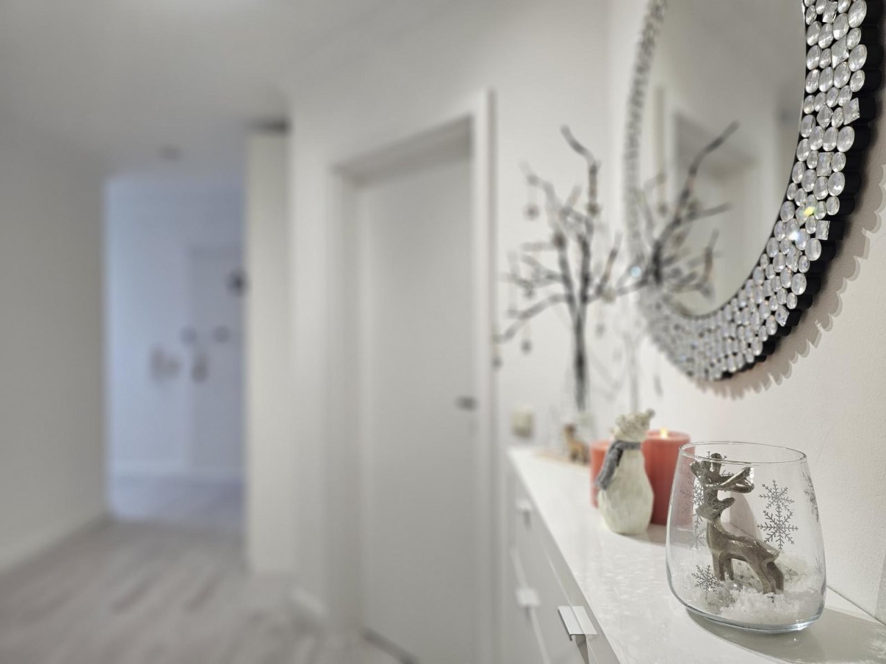 VERKAUFT-Großzügig und modern Wohnen in TOP-Lage!