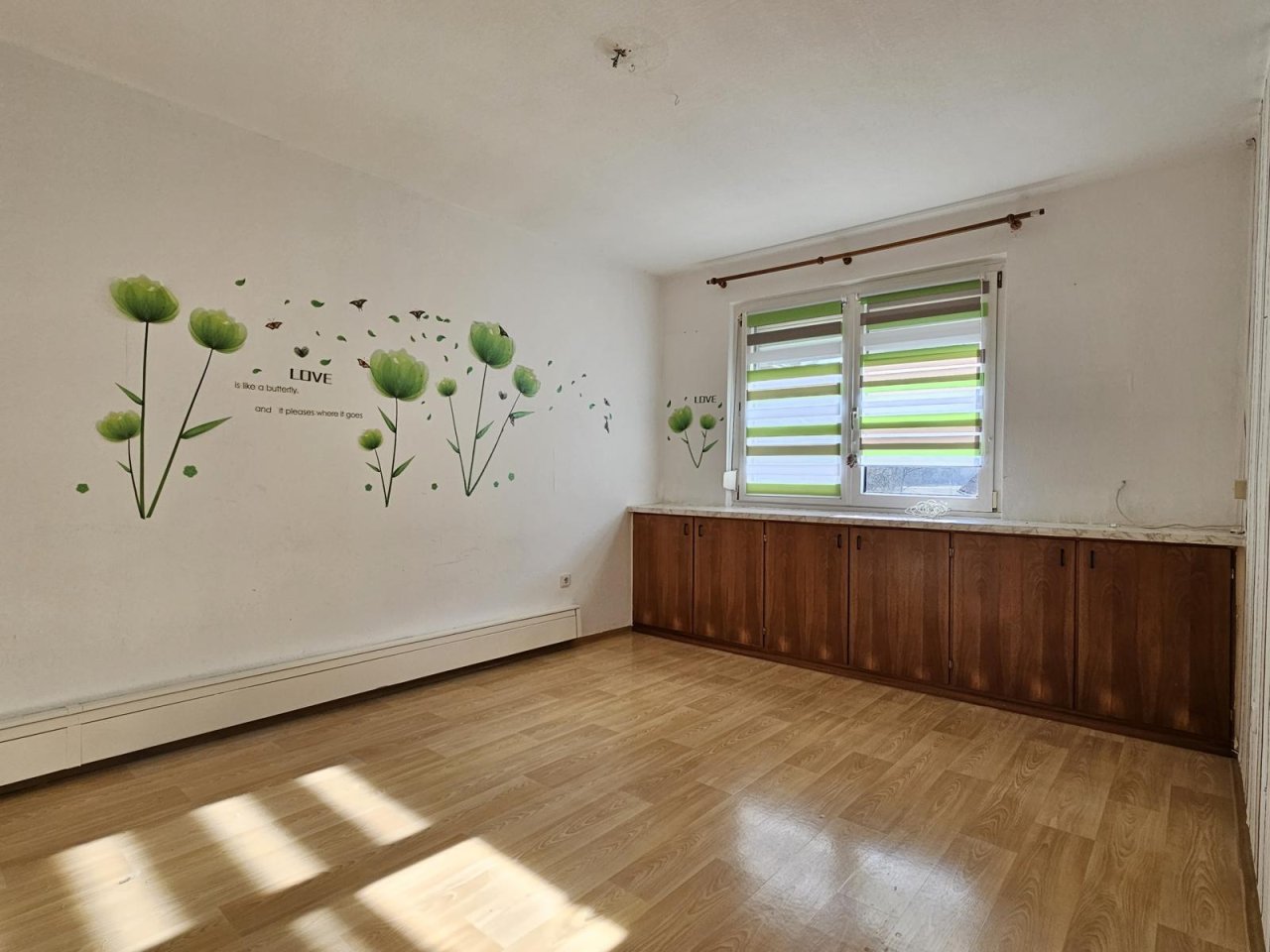 VERKAUFT - Bessere Alternative zur Eigentumswohnung - DHH in absoluter Zentrumslage!