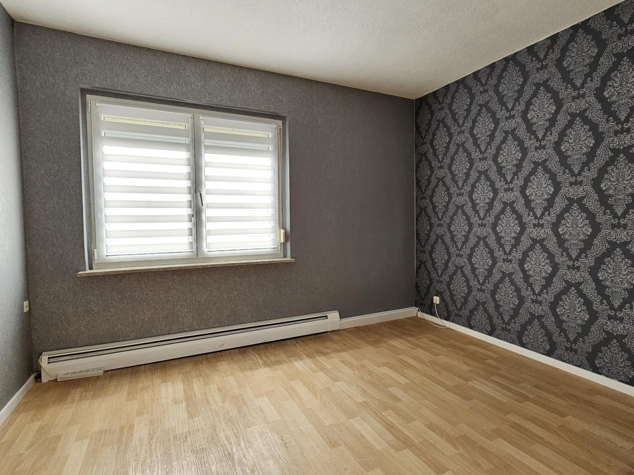 VERKAUFT - Bessere Alternative zur Eigentumswohnung - DHH in absoluter Zentrumslage!