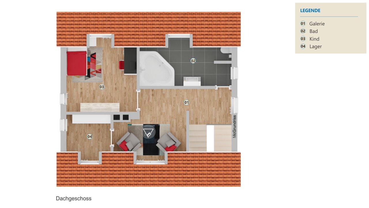 VERKAUFT - Bessere Alternative zur Eigentumswohnung - DHH in absoluter Zentrumslage!