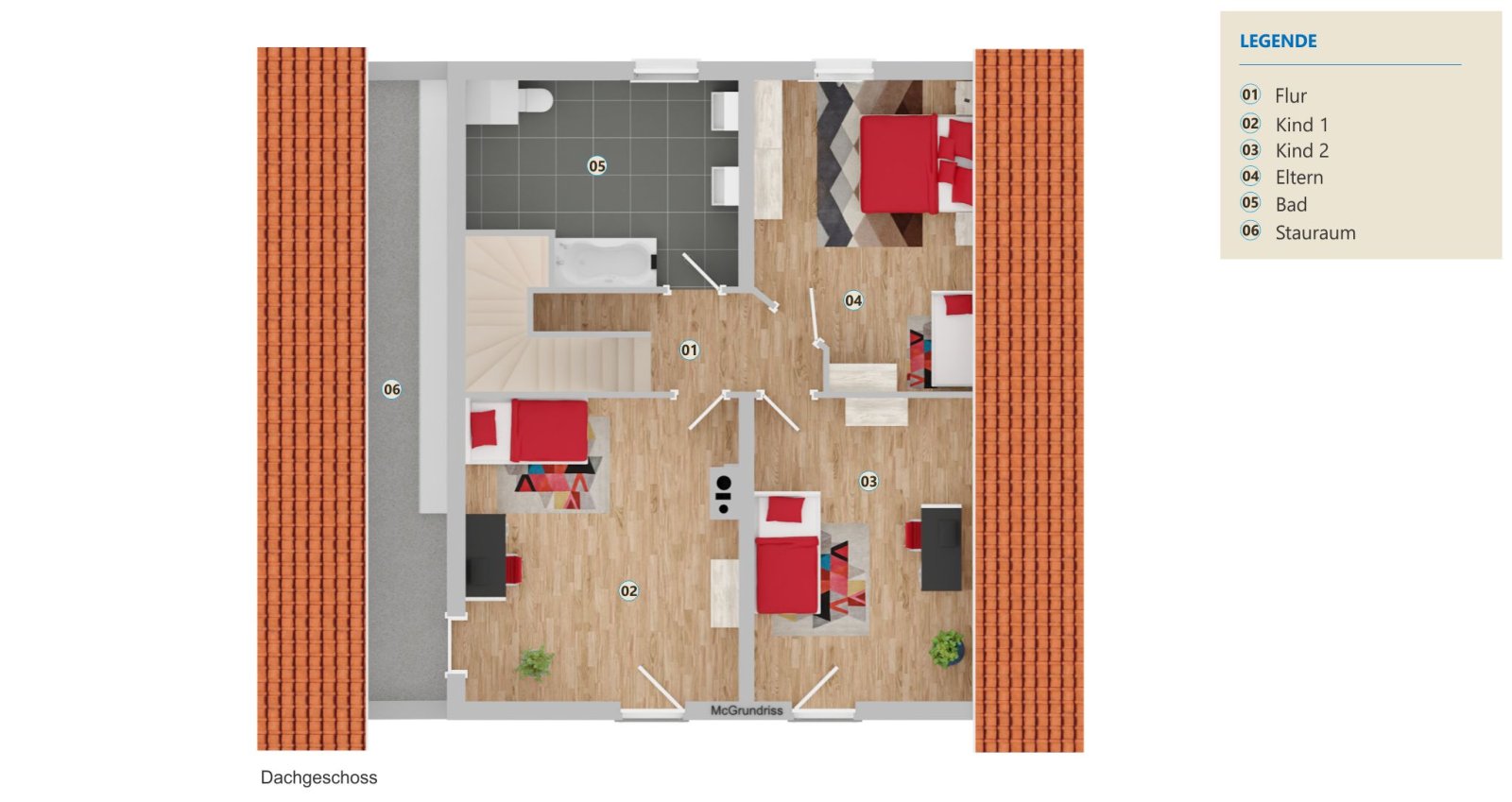 VERKAUFT -  Wohnen in Bestlage & über den Dächern von Lichtenfels mit ultimativer Fernsicht!