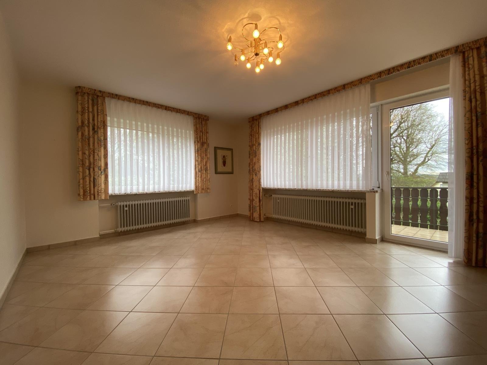 VERKAUFT-Wunderschöner Bungalow im beliebten Sonnefeld!