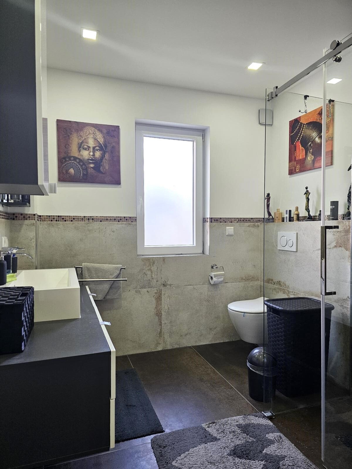 VERKAUFT-Angenehmes Wohnen in modernisiertem Einfamilienhaus!