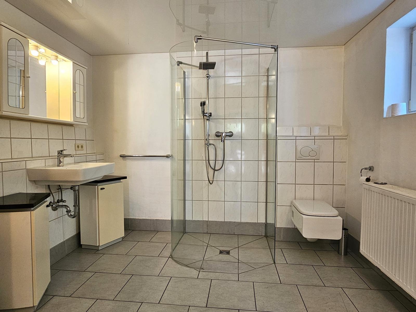 VERKAUFT - Alleinlage am Stadtrand von Coburg! Auf 2.031 m² großem Grundstück!