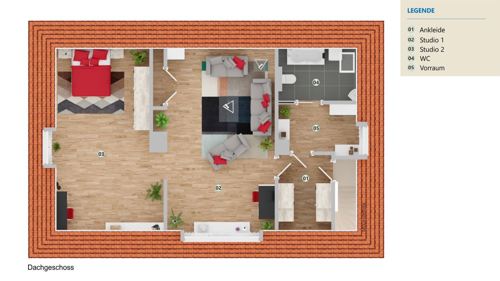 VERKAUFT - Alleinlage am Stadtrand von Coburg! Auf 2.031 m² großem Grundstück!