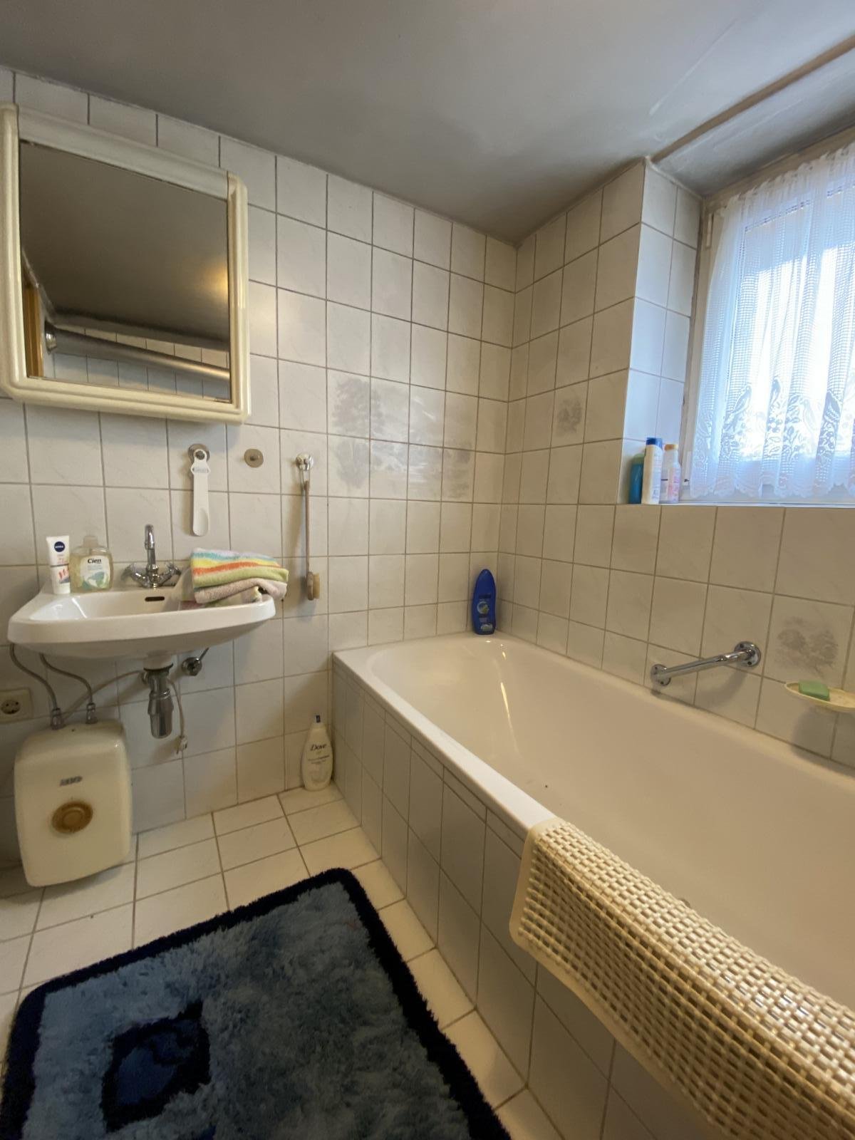 Einfamilienhaus im familienfreundlichen Hassenberg 