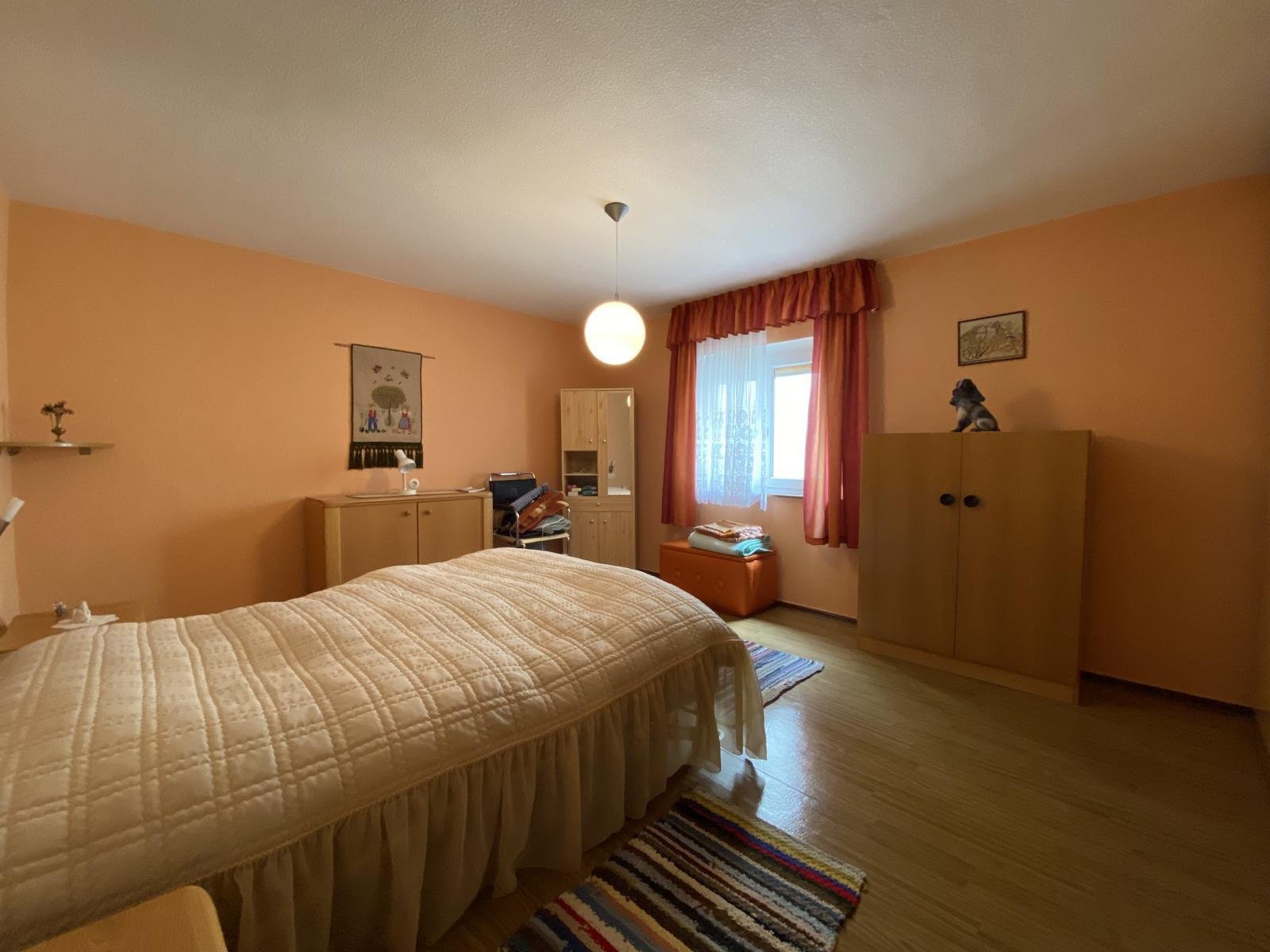 Einfamilienhaus im familienfreundlichen Hassenberg 