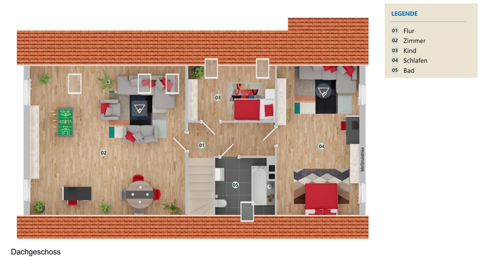 VERKAUFT - Ein Kleinod - Wohnen mit Herz! Einfamilienhaus in Coburg mit sichtgeschütztem Garten!