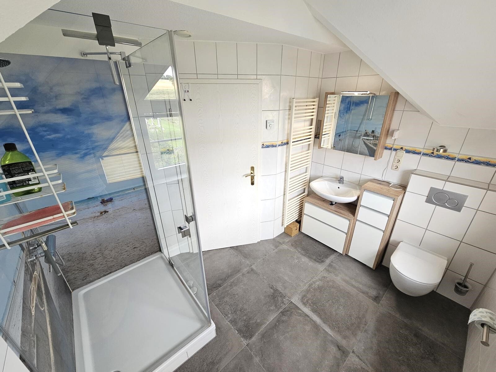 VERKAUFT-Genießen Sie die Freiheit in vollen Zügen - attraktives EFH im Grünen!