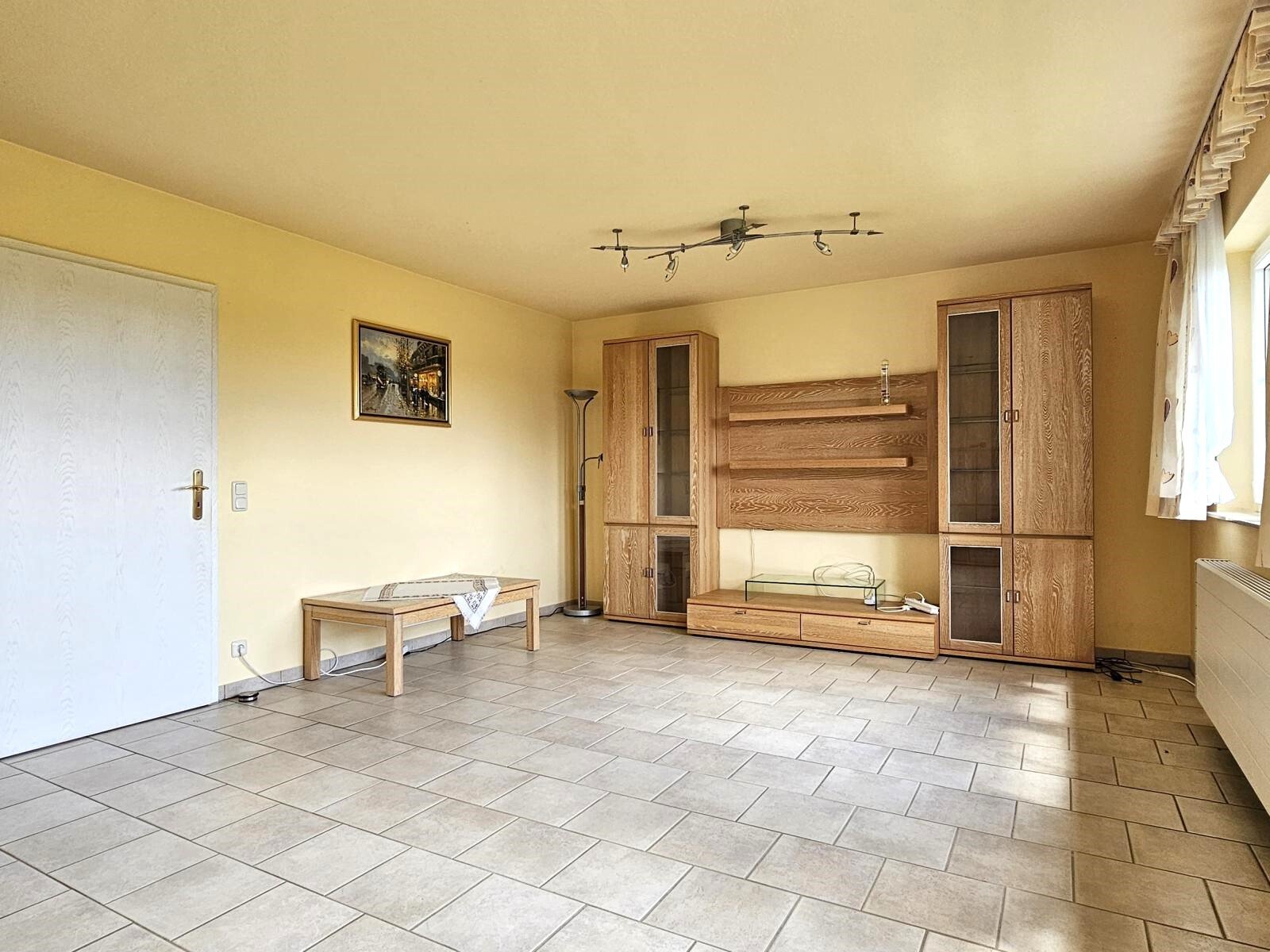 VERKAUFT-Genießen Sie die Freiheit in vollen Zügen - attraktives EFH im Grünen!