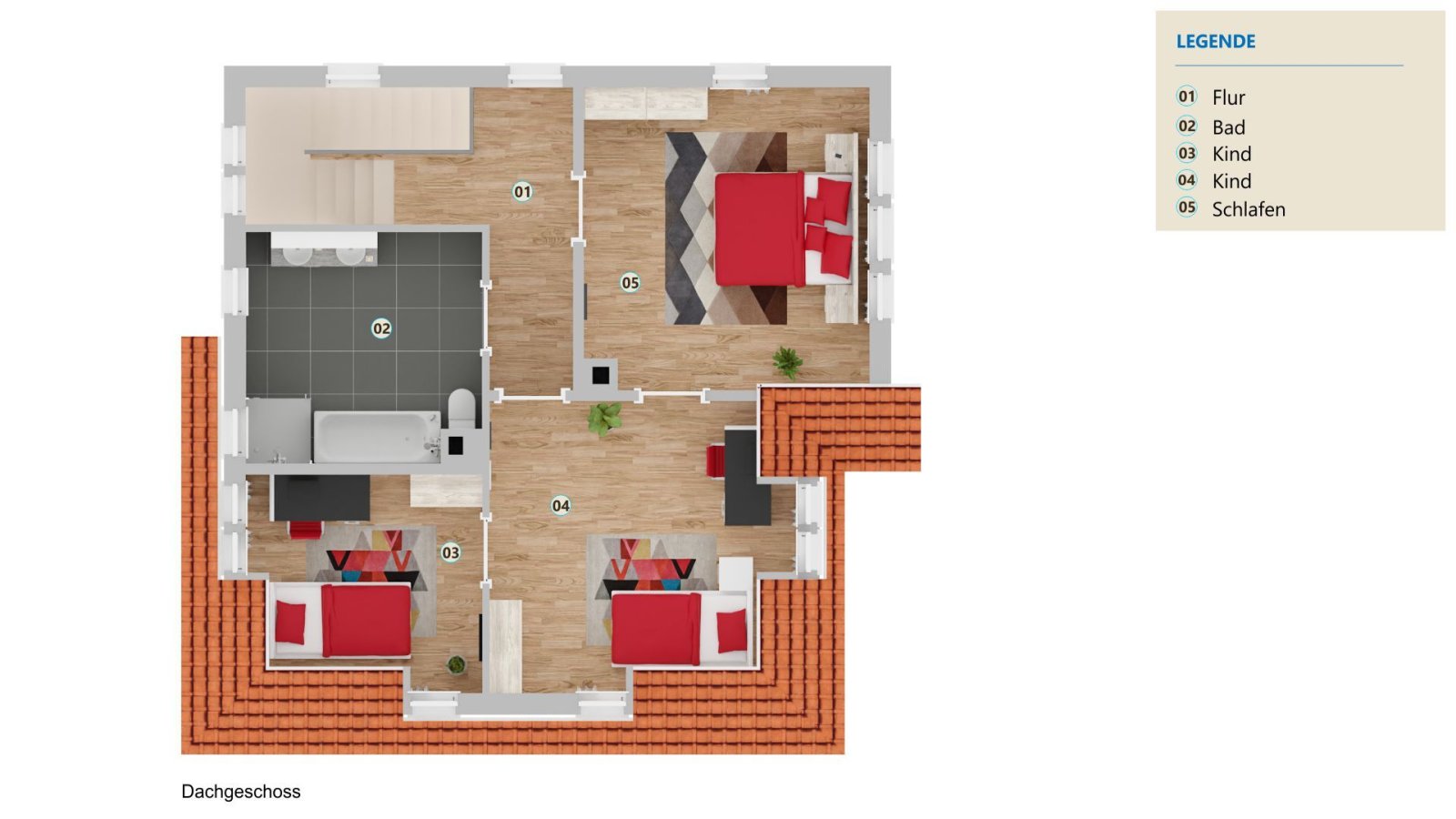 Wohnen mit Charme – Historisches Einfamilienhaus in Rödental