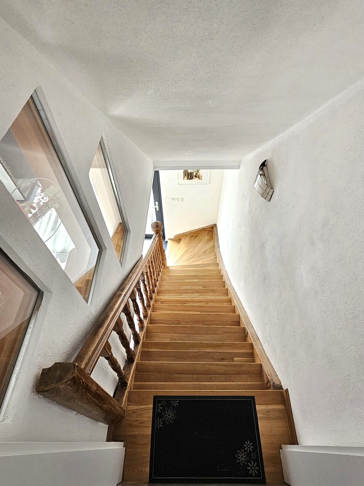 Design trifft Herz – Exklusives Wohnen mit Persönlichkeit